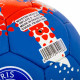 М'яч футбольний BALLONSTAR PARIS SAINT-GERMAIN №5 PU темно-синій