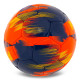 М'яч футбольний BALLONSTAR PARIS SAINT-GERMAIN CRYSTAL №5 PU червоний-чорний