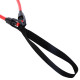 Тренажер для плавания с ручками для тренировки гребка YINGFA TRAINING BELT