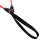 Тренажер для плавання з ручками для тренування гребка YINGFA TRAINING BELT