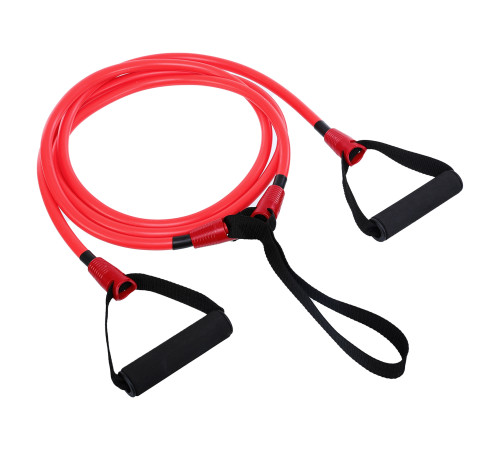 Тренажер для плавання з ручками для тренування гребка YINGFA TRAINING BELT