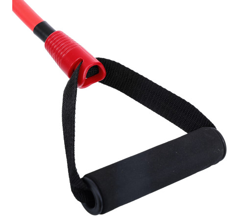 Тренажер для плавання з ручками для тренування гребка YINGFA TRAINING BELT
