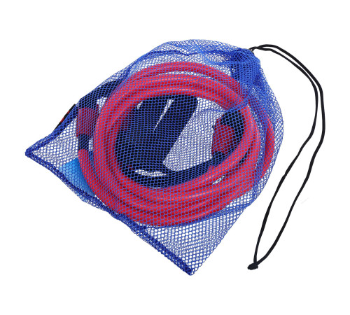 Тренажер для плавання з ручками для тренування гребка YINGFA TRAINING BELT