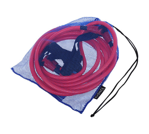 Тренажер для плавання з ручками для тренування гребка YINGFA TRAINING BELT