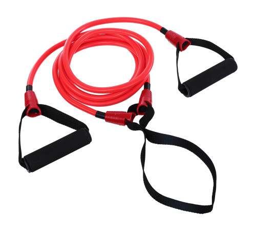Тренажер для плавання з ручками для тренування гребка YINGFA TRAINING BELT