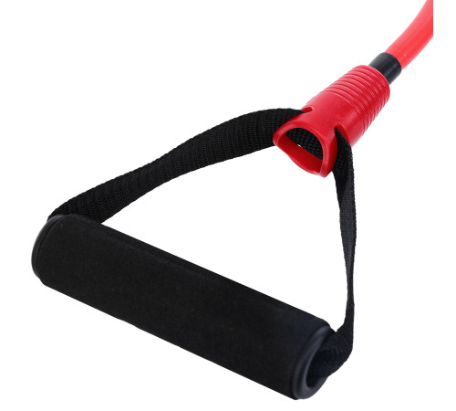 Тренажер для плавання з ручками для тренування гребка YINGFA TRAINING BELT