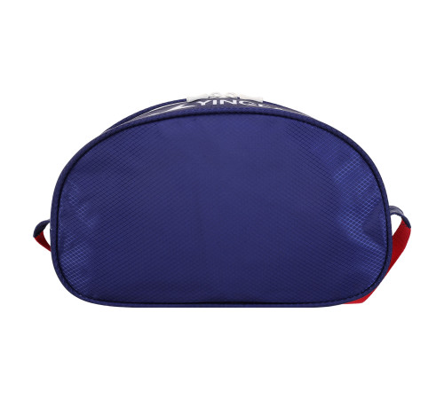 Рюкзак-мішок YINGFA 39x18х41см