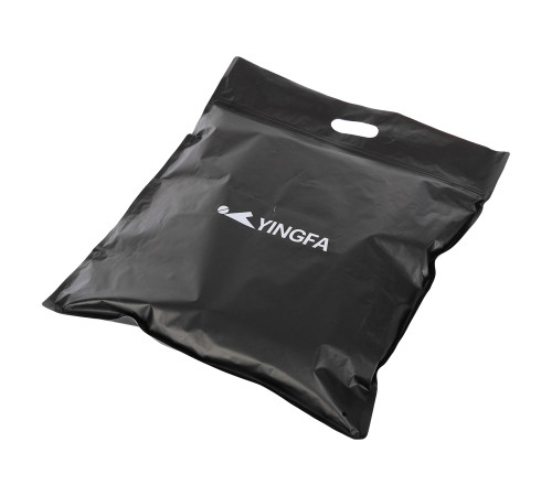 Рюкзак-мішок YINGFA 39x18х41см