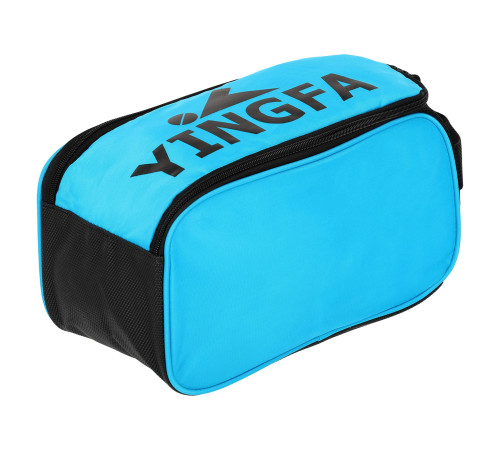 Сумка органайзер YINGFA GA-4043 30,5х15х15см кольори в асортименті