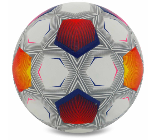 М'яч футбольний SP-Sport №5 PU кольори в асортименті