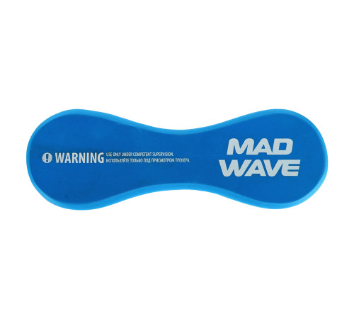 Колобашки для плавання MadWave Training Small кольори в асортименті