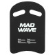 Дошка для плавання MadWave CROSS кольори в асортименті