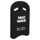 Дошка для плавання MadWave CROSS кольори в асортименті