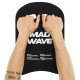 Дошка для плавання MadWave CROSS кольори в асортименті