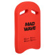 Дошка для плавання MadWave CROSS кольори в асортименті