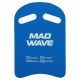 Дошка для плавання MadWave CROSS кольори в асортименті