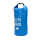 Гермомішок водонепроникний SP-Sport Waterproof Bag 20л кольори в асортименті