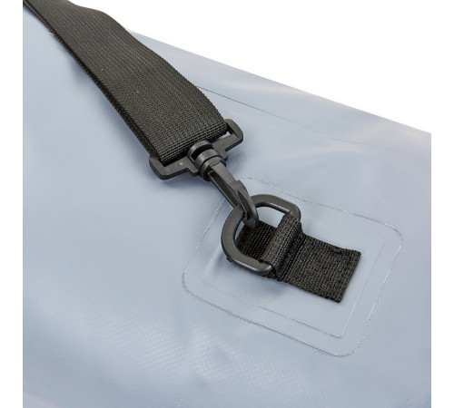 Гермомішок водонепроникний SP-Sport Waterproof Bag 20л кольори в асортименті