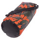 Гермомішок водонепроникний SP-Sport Waterproof Bag 30л кольори в асортименті