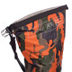 Гермомішок водонепроникний SP-Sport Waterproof Bag 30л кольори в асортименті