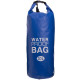Гермомішок водонепроникний SP-Sport Waterproof Bag 30л кольори в асортименті