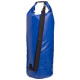 Гермомішок водонепроникний SP-Sport Waterproof Bag 30л кольори в асортименті