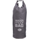 Гермомішок водонепроникний SP-Sport Waterproof Bag 30л кольори в асортименті