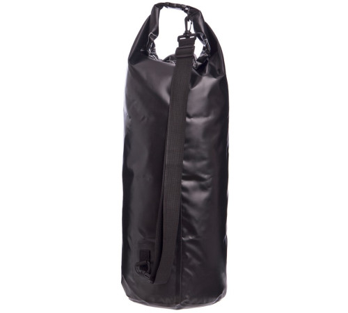 Гермомішок водонепроникний SP-Sport Waterproof Bag 30л кольори в асортименті