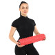 Ролер масажний циліндр (ролик мфр) 45см Grid Spine Roller SP-Sport кольори в асортименті