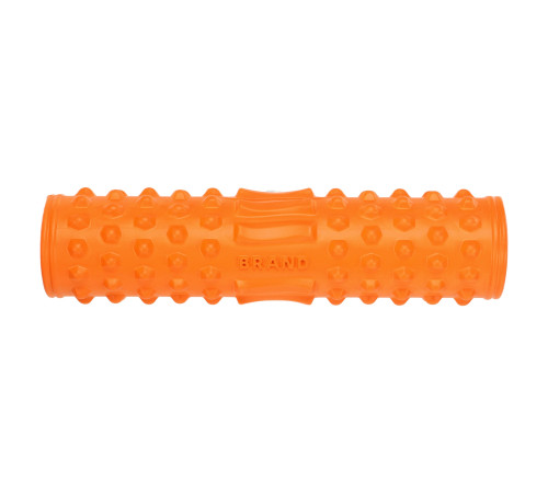 Ролер масажний циліндр (ролик мфр) 45см Grid Spine Roller SP-Sport кольори в асортименті