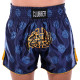 Шорти для тайського боксу та кікбоксингу FAIRTEX S-XL кольори в асортименті