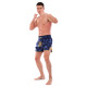 Шорти для тайського боксу та кікбоксингу FAIRTEX S-XL кольори в асортименті