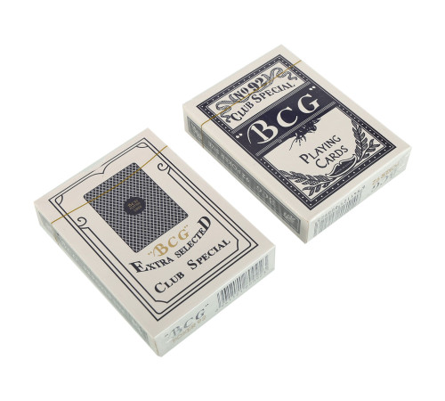 Набір для покеру в металевій коробці Poker game set SP-Sport 300 фішок