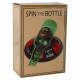 Гра настільна Пляшечка Spin the Bottle SP-Sport