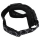 Мотоочки маска кроссовая JIE POLLY цвета в ассортименте