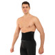 Пояс корсетний для спорту SHAPE TRAINER SIBOTE розмір S-3XL кольори в асортименті
