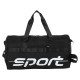 Сумка спортивная SPORT цвета в ассортименте