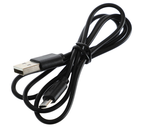 Жилет світловідбивний сигнальний 3LED з USB SEEYU