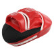 Лапа боксерська вигнута тренувальна Кожвініл BOXER NEW 23х19х4,5см 2штуки кольори в асортименті