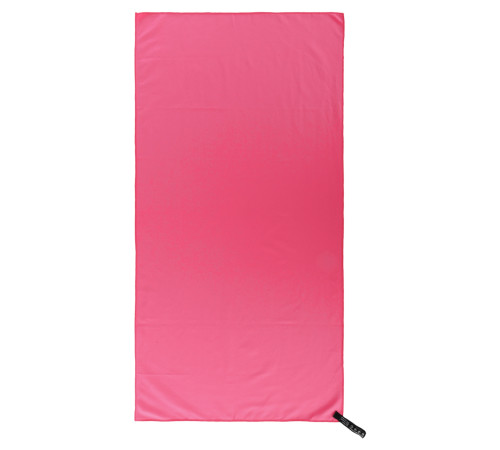 Рушник спортивний антибактеріальний ANTIBACTERIAL TOWEL 4Monster 100x50см кольори в асортименті
