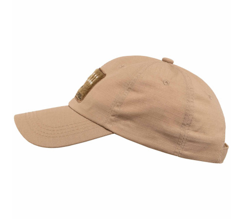 Кепка бейсболка тактическая 5.11 Tactical цвета в ассортименте
