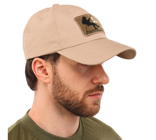 Кепка бейсболка тактическая 5.11 Tactical цвета в ассортименте