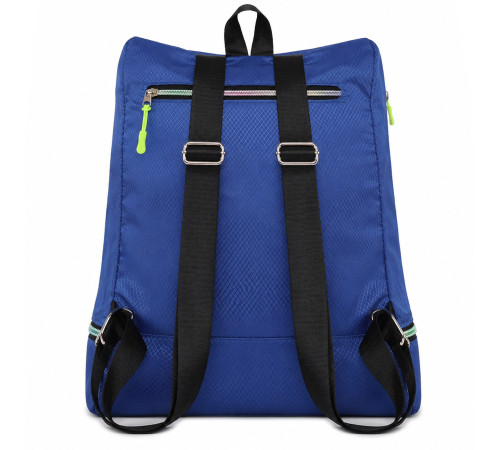 Рюкзак-мішок SP-Sport 40x30х20см