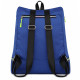 Рюкзак-мішок SP-Sport 40x30х20см