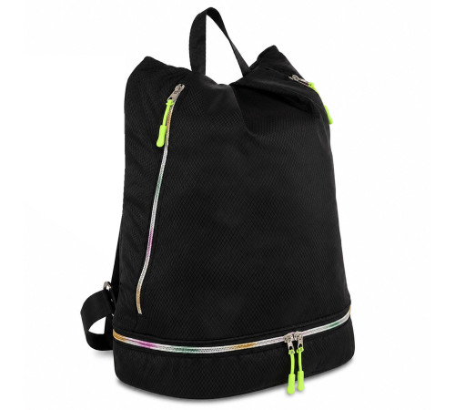 Рюкзак-мішок SP-Sport 40x30х20см