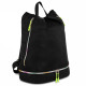 Рюкзак-мішок SP-Sport 40x30х20см