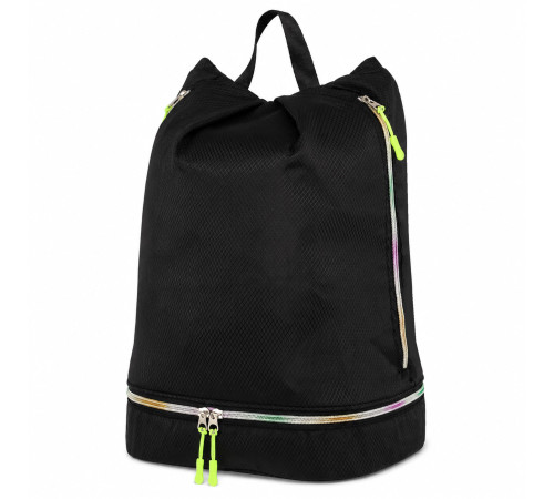 Рюкзак-мішок SP-Sport 40x30х20см