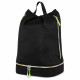Рюкзак-мішок SP-Sport 40x30х20см