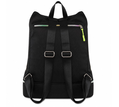 Рюкзак-мішок SP-Sport 40x30х20см