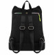 Рюкзак-мішок SP-Sport 40x30х20см